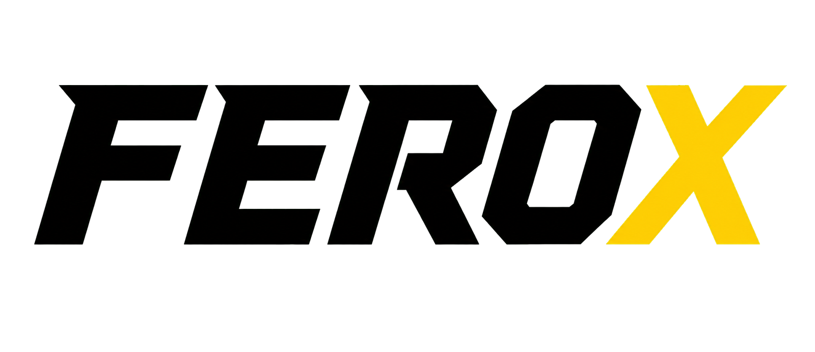 FEROX