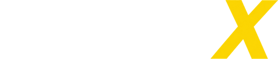 FEROX